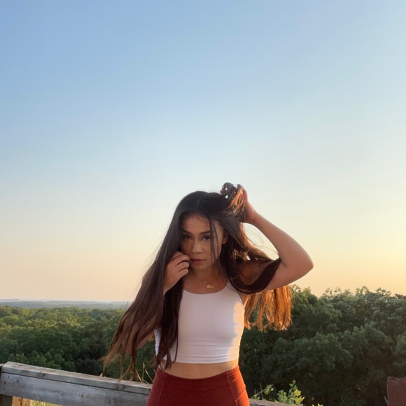 Meet your Posher, Daphne - Picture 1 of 1